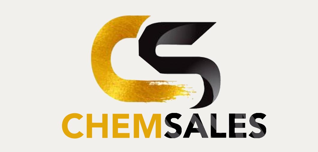 CHEMSALES